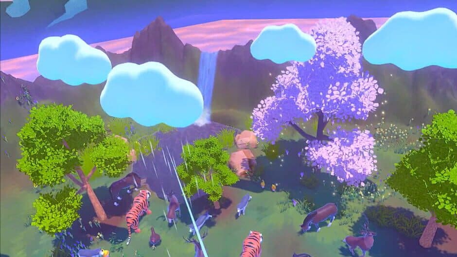 Ekran görüntüsü 4