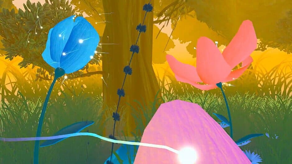 Ekran görüntüsü 3