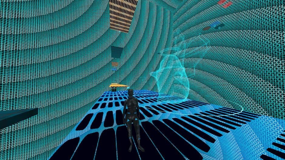 Ekran görüntüsü 2