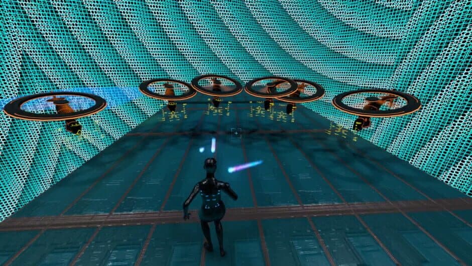 Ekran görüntüsü 1