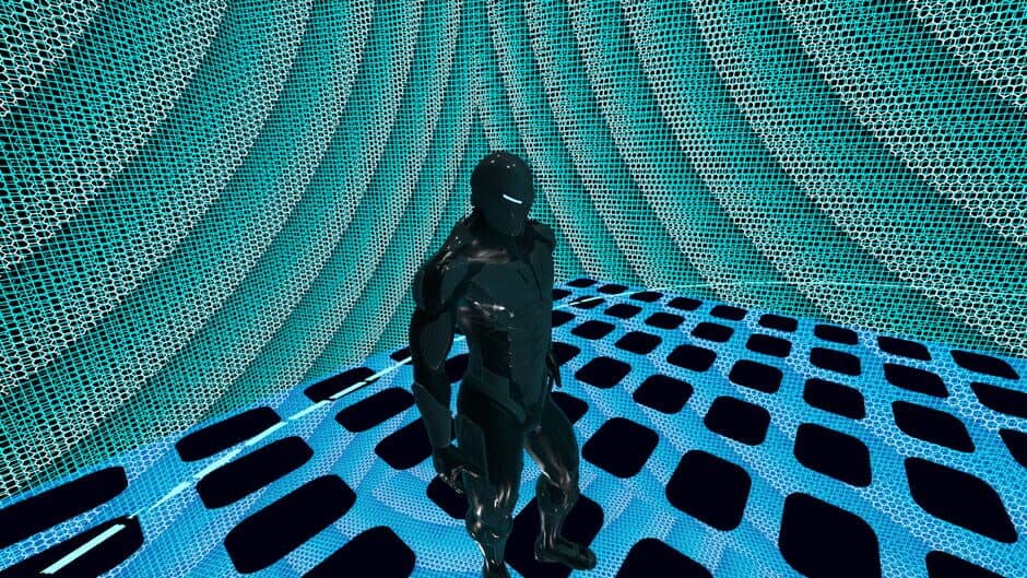 Ekran görüntüsü 3