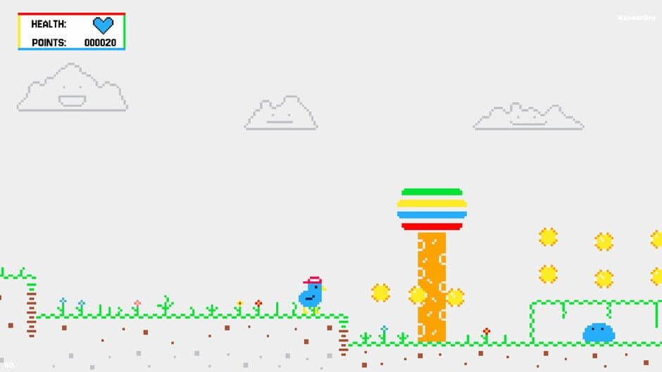 Ekran görüntüsü 8