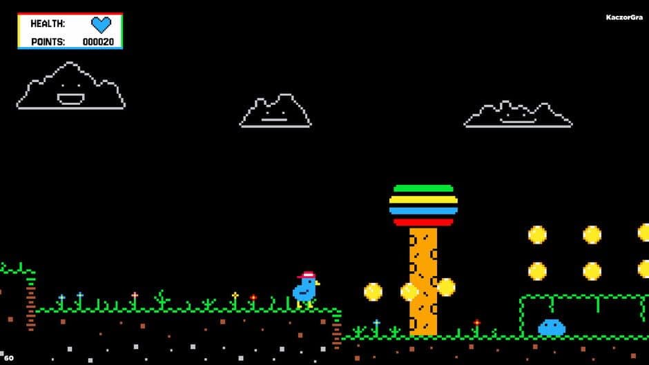 Ekran görüntüsü 14