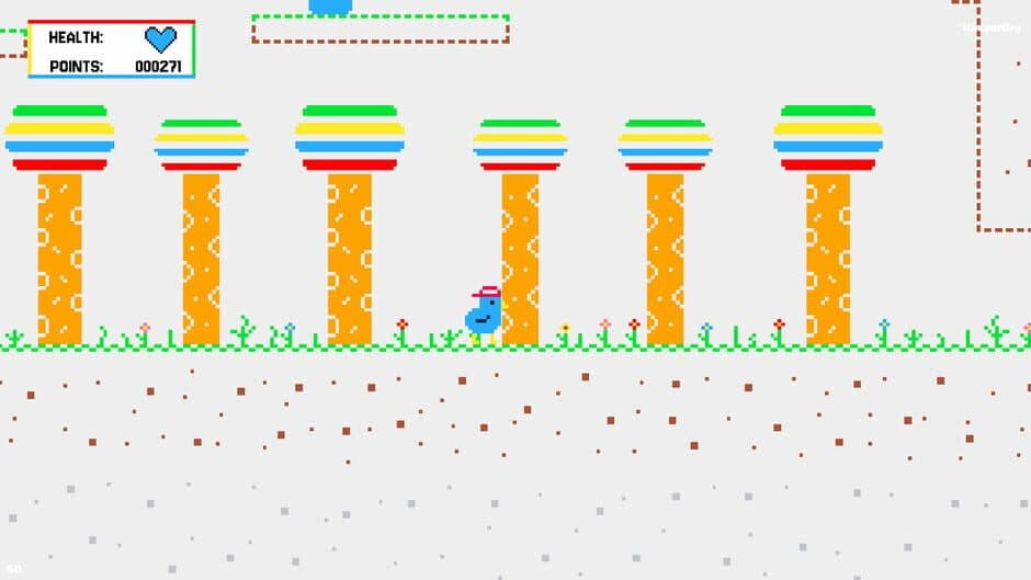 Ekran görüntüsü 2