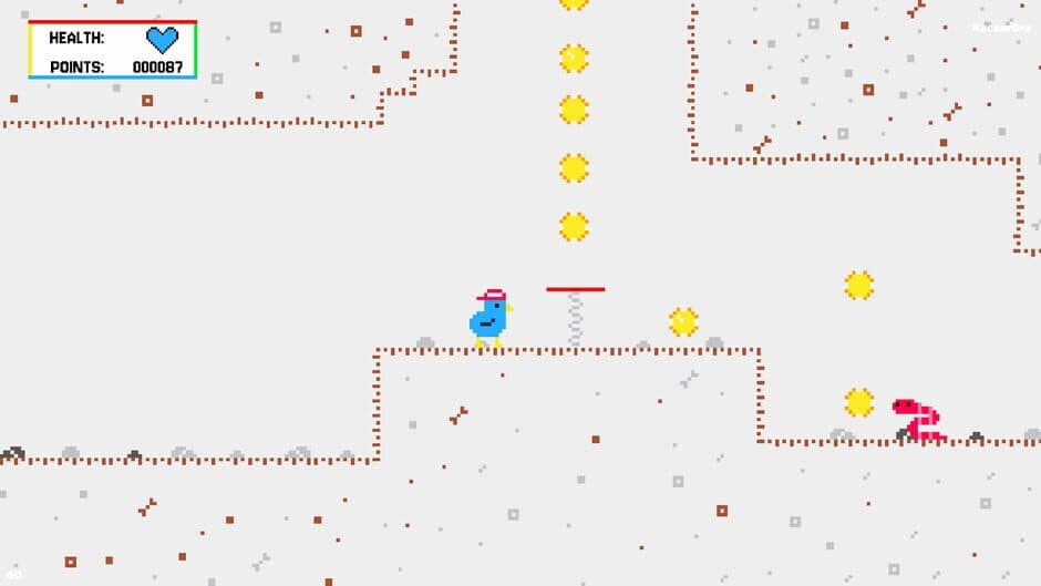 Ekran görüntüsü 12