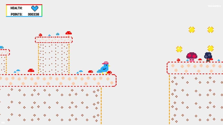 Ekran görüntüsü 6