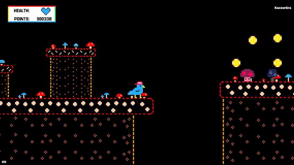 Ekran görüntüsü 7