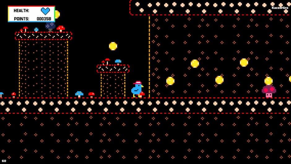 Ekran görüntüsü 11