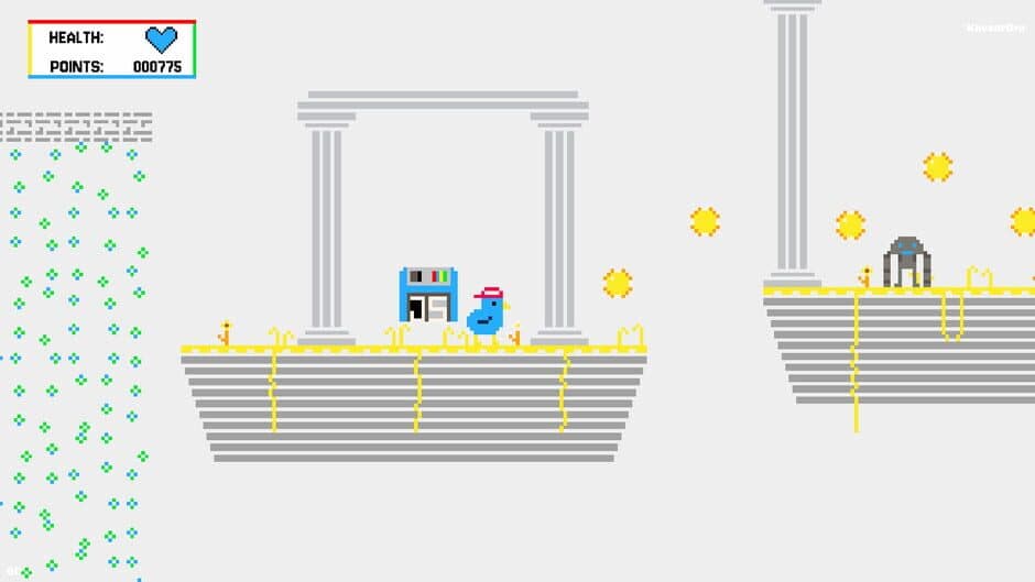 Ekran görüntüsü 10