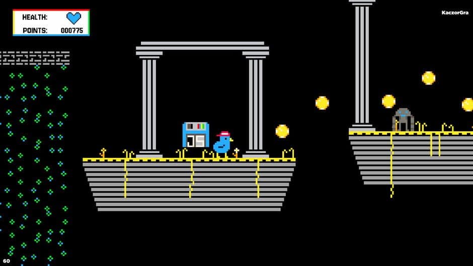 Ekran görüntüsü 4