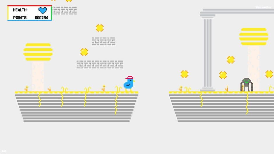 Ekran görüntüsü 5