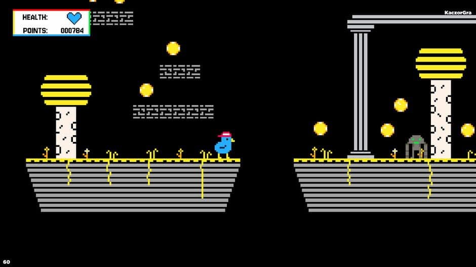 Ekran görüntüsü 9