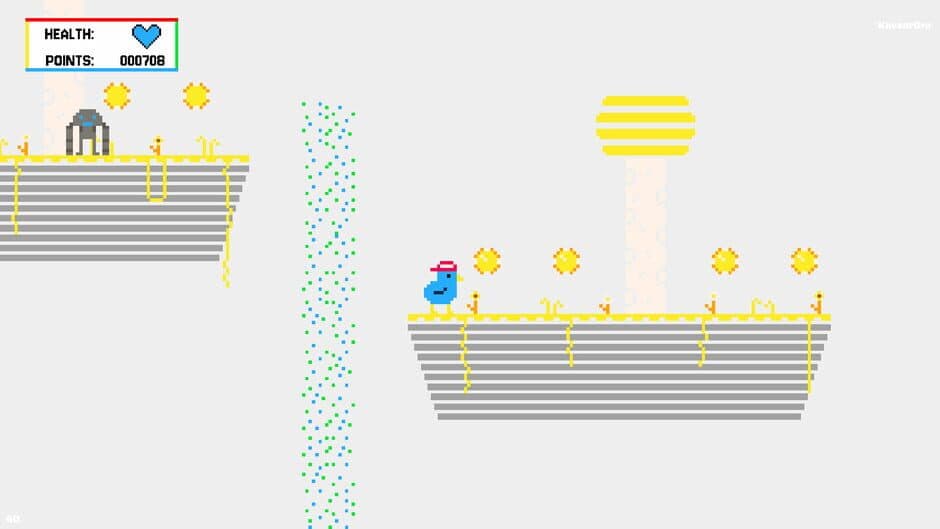 Ekran görüntüsü 15