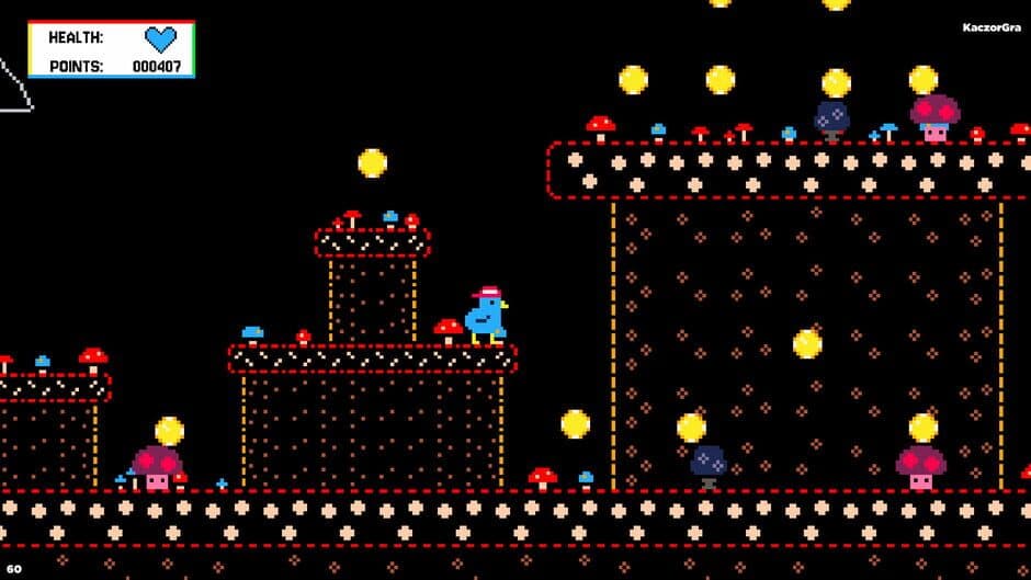 Ekran görüntüsü 1