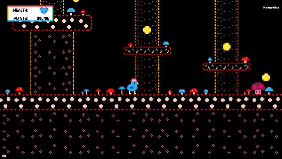 Ekran görüntüsü 3