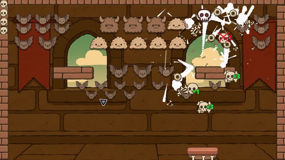 Ekran görüntüsü 2