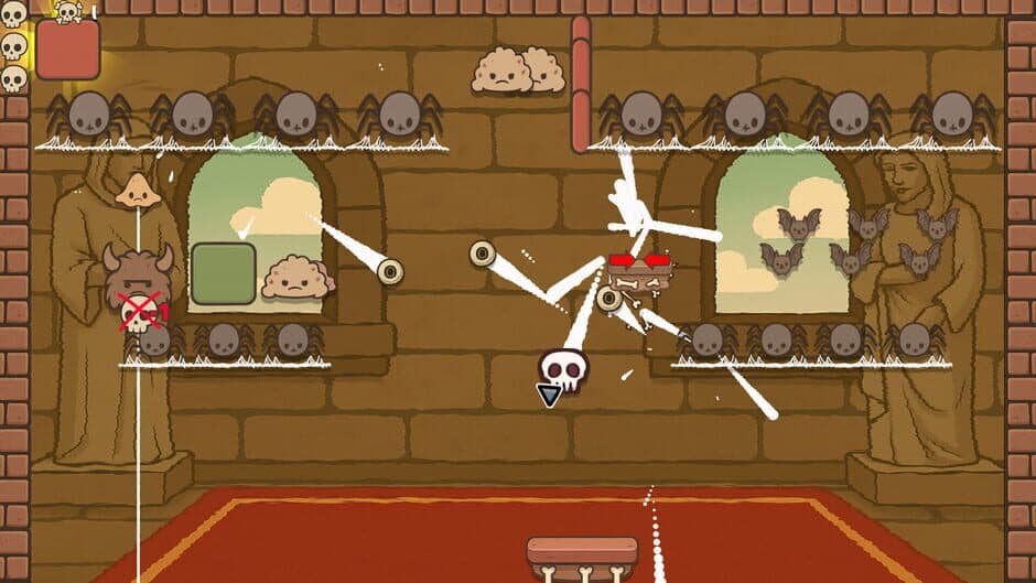 Ekran görüntüsü 5