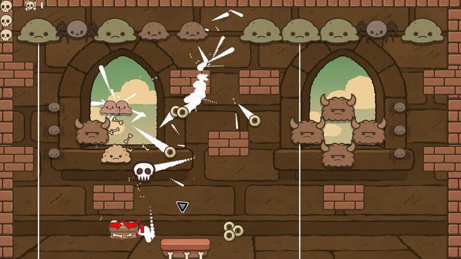 Ekran görüntüsü 4