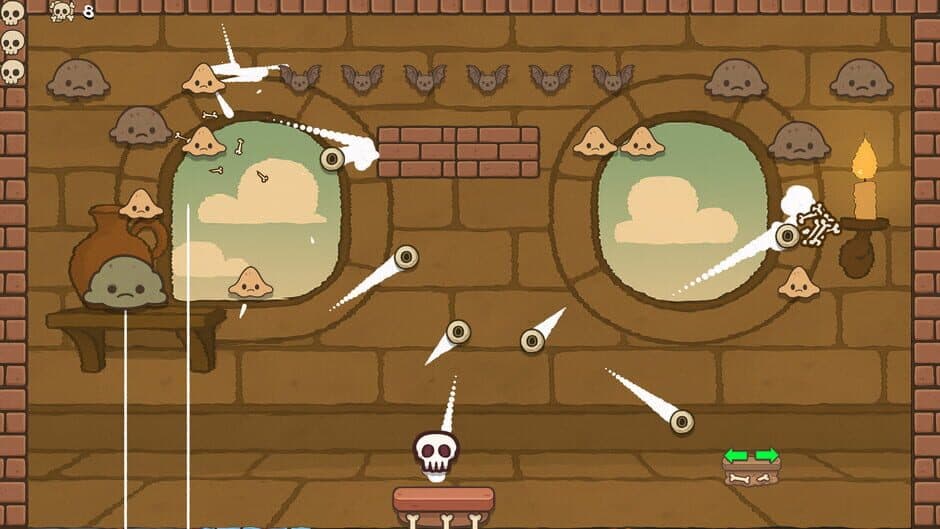 Ekran görüntüsü 3