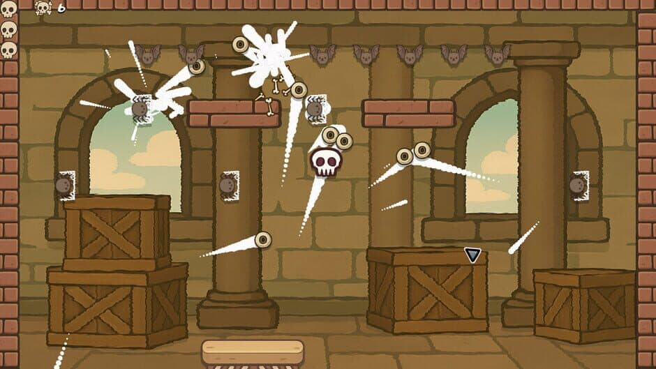 Ekran görüntüsü 1