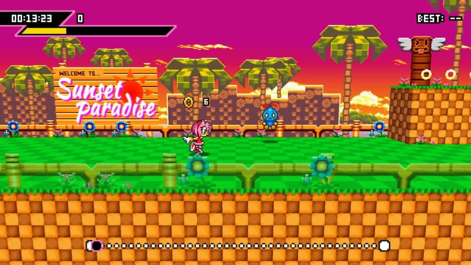 Ekran görüntüsü 1