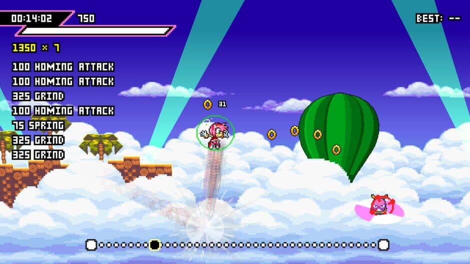 Ekran görüntüsü 4