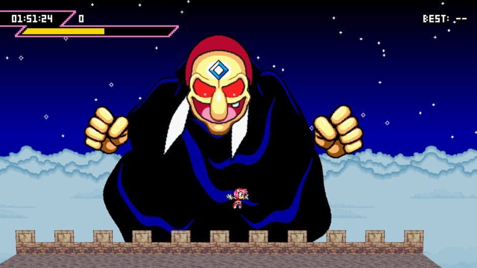 Ekran görüntüsü 2