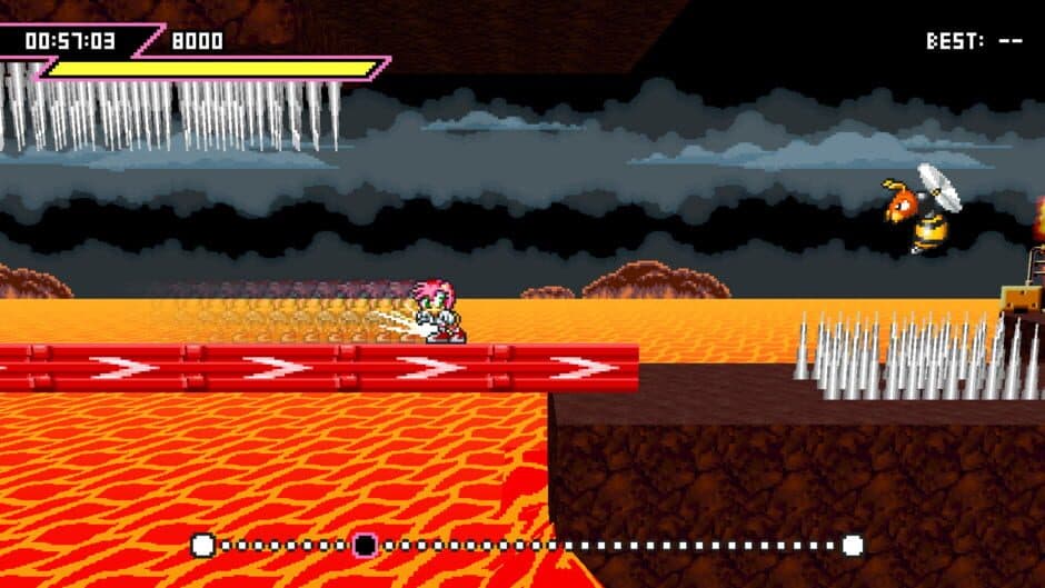 Ekran görüntüsü 3