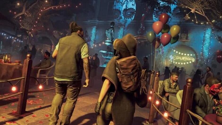 Screenshot 19