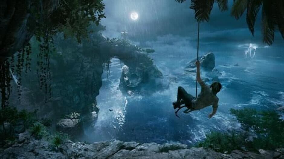 Screenshot 18