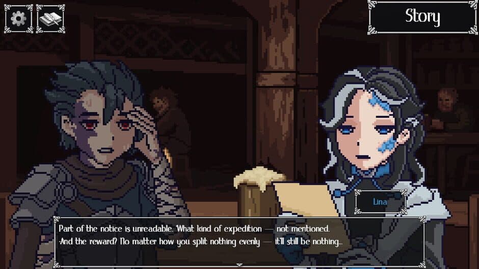 Ekran görüntüsü 5