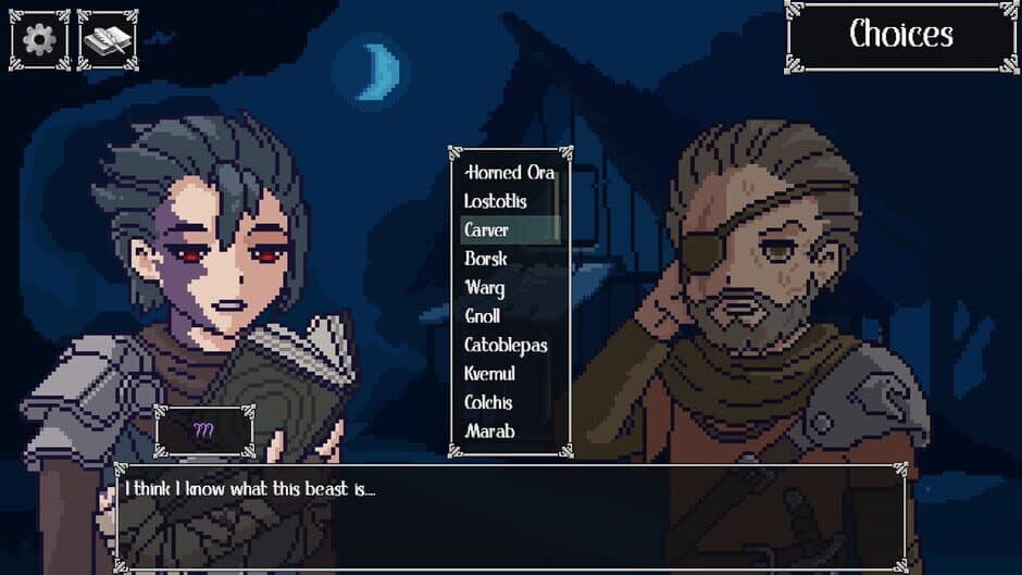 Ekran görüntüsü 2