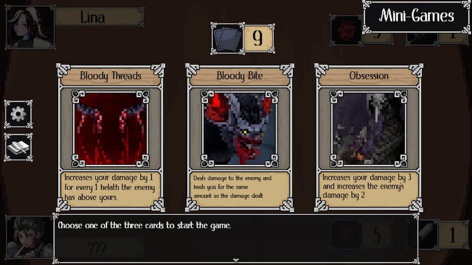 Ekran görüntüsü 4