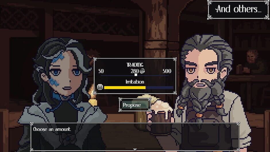 Ekran görüntüsü 1