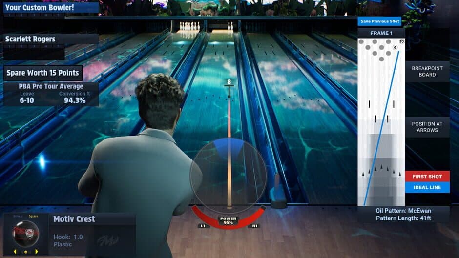 Ekran görüntüsü 3