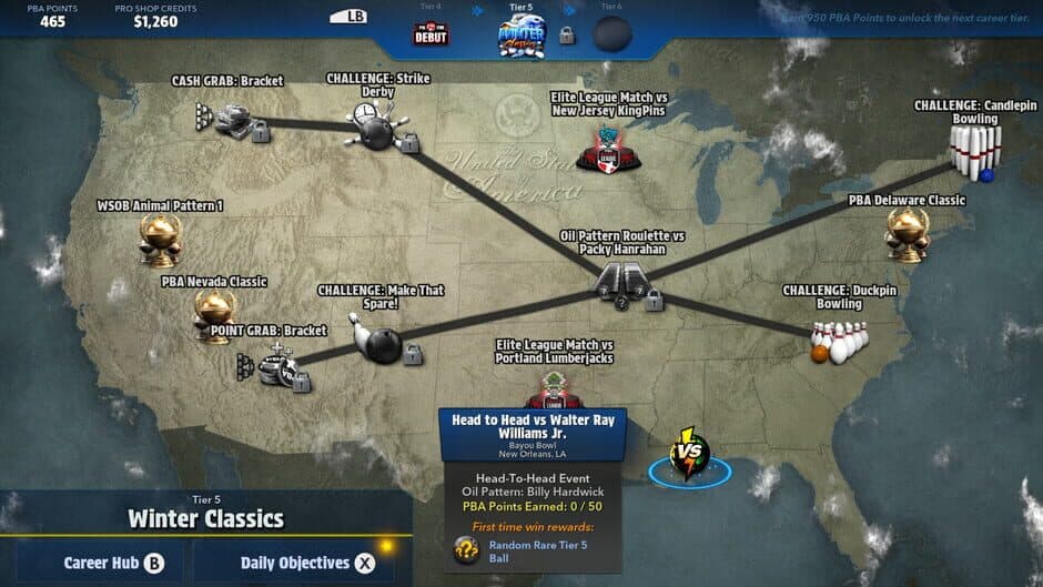 Ekran görüntüsü 9