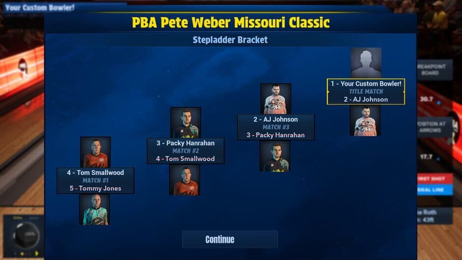 Ekran görüntüsü 2