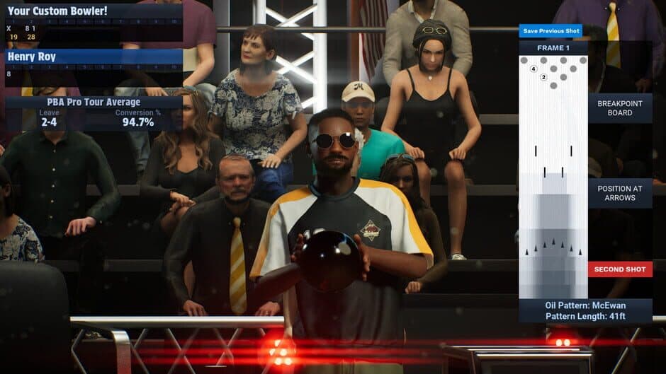 Ekran görüntüsü 6