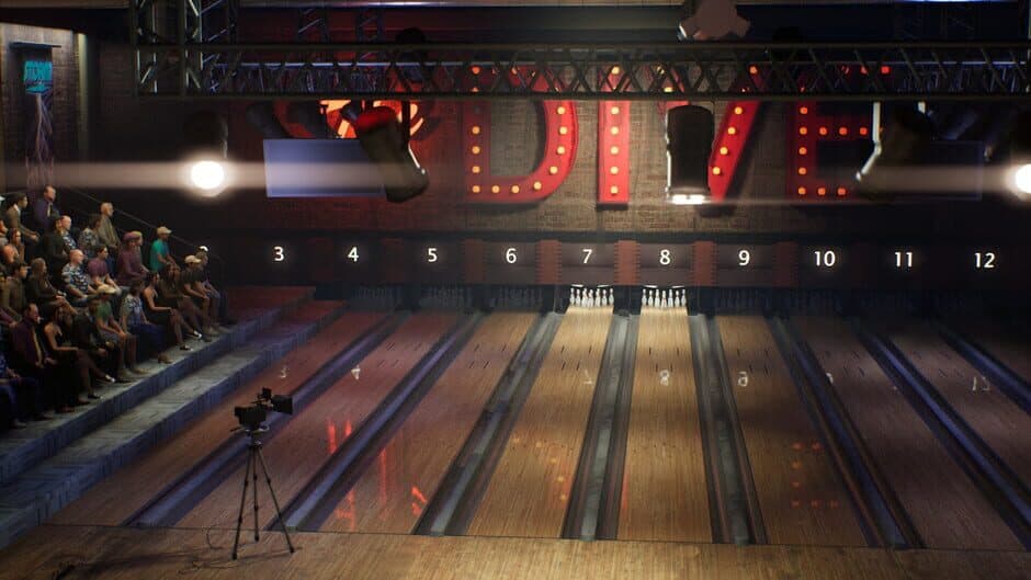 Ekran görüntüsü 10