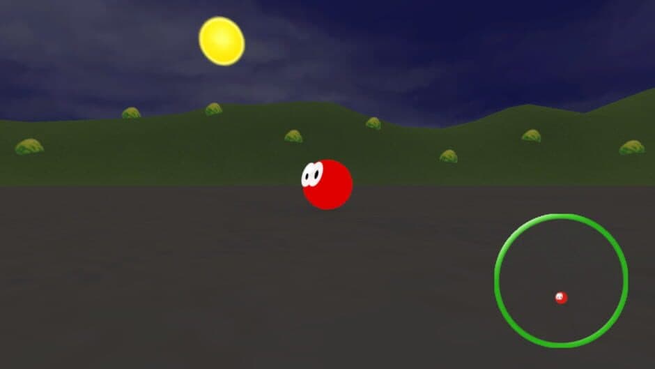 Ekran görüntüsü 1