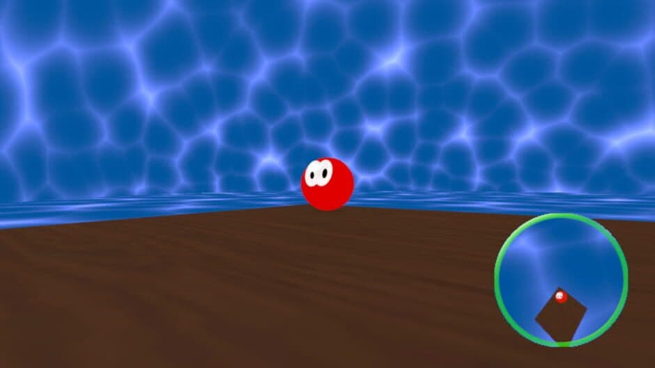 Ekran görüntüsü 2