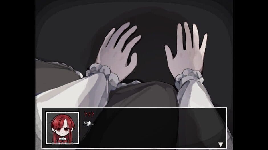 Ekran görüntüsü 5