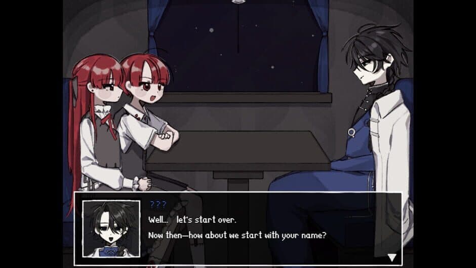 Ekran görüntüsü 1