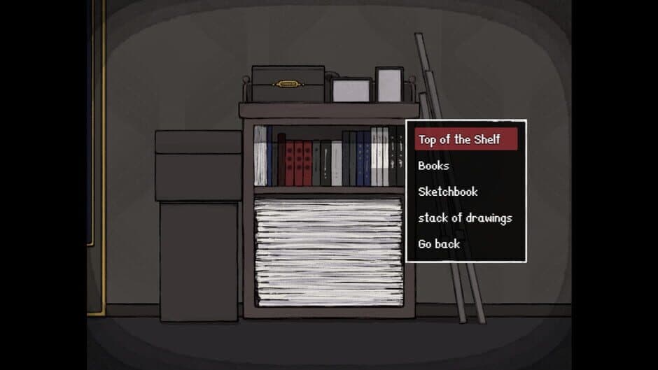 Ekran görüntüsü 3