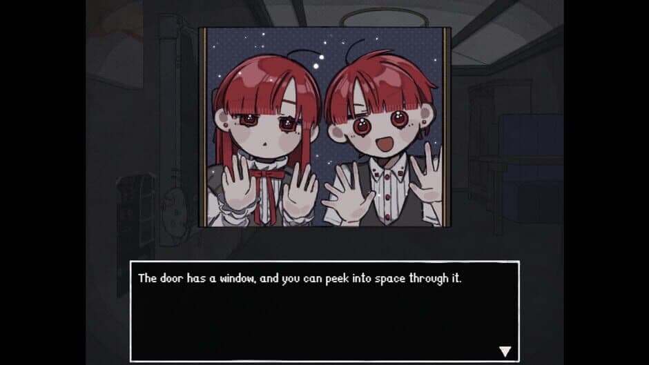 Ekran görüntüsü 2