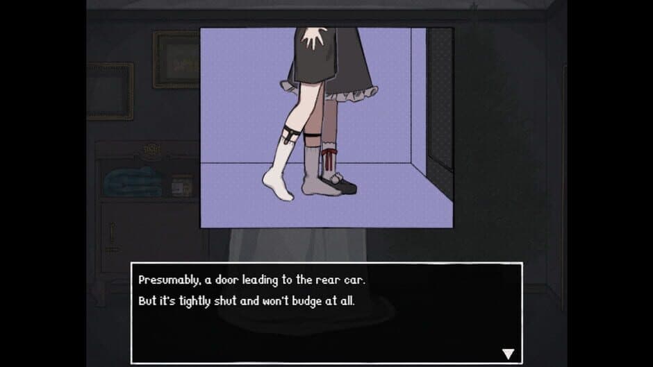 Ekran görüntüsü 4