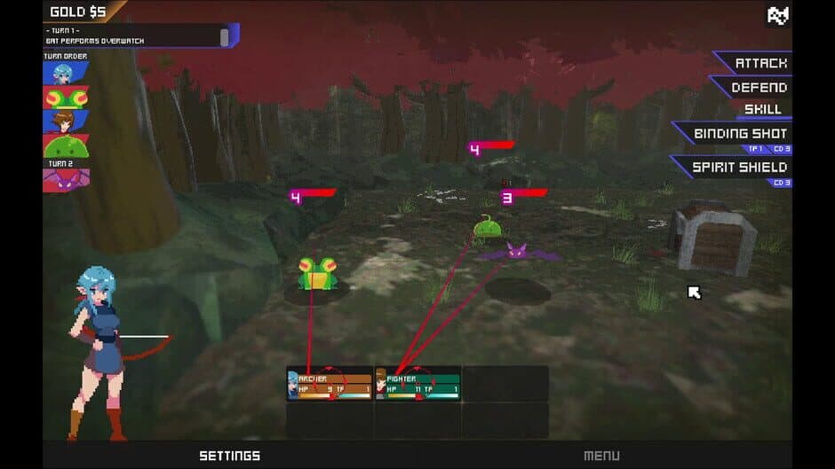 Ekran görüntüsü 4