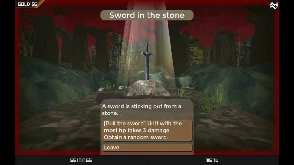 Ekran görüntüsü 1