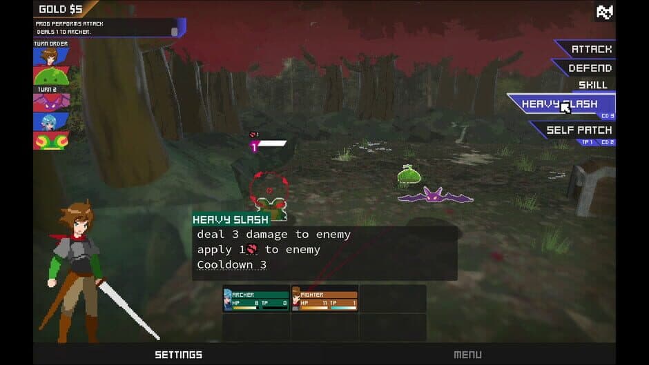 Ekran görüntüsü 3