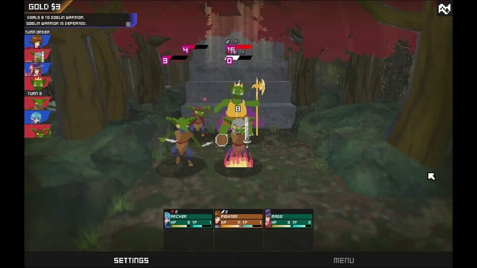 Ekran görüntüsü 5